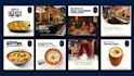 be your social media marketing manager
