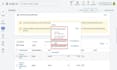fix or setup facebook pixel conversion API by GTM ga4 stape server side tracking