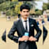 be for you professional male model