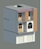 design a perfect floor plan for a best price