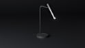create realistic 3d product models and photorealistic renders