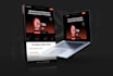 do figma to responsive wordpress