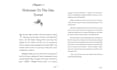 do amazon KDP book formatting paperback book layout design