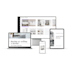 design a responsive website in 24 hours