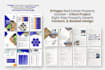 write, design, redesign company profile, brochure, booklet, business proposal a4