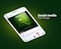 do all types of photoshop, creative concept art, minimal social media post