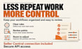 automate your amazon business