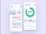 figma, web design,ui ux, landing page, app mobile, figma