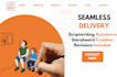 do 2d whiteboard animation explainer video, doodle video