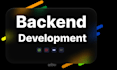 build fullstack web applications