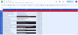 b2b lead generation email finder linkedin lead generation