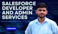 ensure smooth salesforce integration with any external app