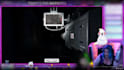 play video games with you
