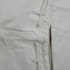design and manufacture bjj gi, taekwondo, karate uniform