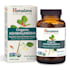 design fda compliant supplement box pouch bag amazon label