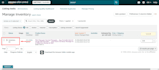 be your expert amazon virtual assistant wholesale, pl fba listing set up PPC VA
