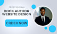 undefined author website book author website ebook website book website