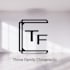 create a highly satisfying logo for startup
