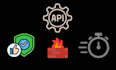 create a reliable backend rest API in node, express, java, spring boot