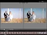 wedding photo editing lightroom with culling