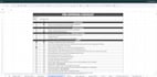 automate your google sheets and forms with apps script