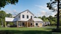 rendering realistic 3d images 3d floor plan
