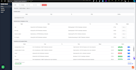 be your full stack web developer as python django, react developer, rest apis