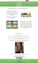 wix website design wix website redesign wix ecommerce wix website redesign