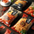 do packaging box design and packaging design
