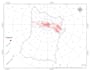 do mapping and analyzing urban growth patterns using arcgis
