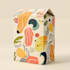 do packaging box design, product box design, mailer box,