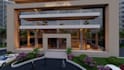 rend and 3d modeling in revit lumion
