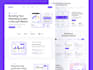 your full stack web developer with ai integrations