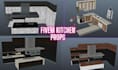 make custom prop fivem