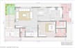 do plan for your home as an architect