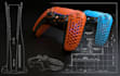 provide an end to end manufacturable product design