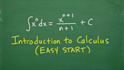 assist you in calculus and integration