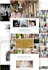 do wedding photographer business website