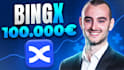 design viral clickbait youtube thumbnail, vlog thumbnail