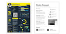 create, design professional resume, CV writing service