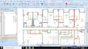 do material take off for all construction trades