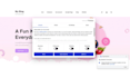 setup ga4, conversion tracking with cookie consent mode v2 using tag manager