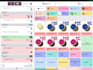 customize odoo pos solutions for fine dining