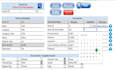 excel and google sheets automation expert vba  app script pro