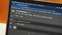 do expert python programming tasks and desktop development