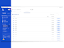 do virtual assistant task, admin task, data entry task daily