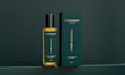 create realistic 3d renders and mockups for cosmetic and supplement products