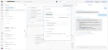 build a custom ai chatbot for your website or business