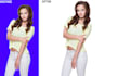 do image masking and background removal