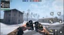 do custom VR games in unity, unreal engine for mobile, PC, android, ios